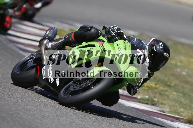 /36 08.08.2026  Pluess Motosport ADR/Freies Fahren/79